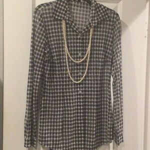 CAbi Blouse